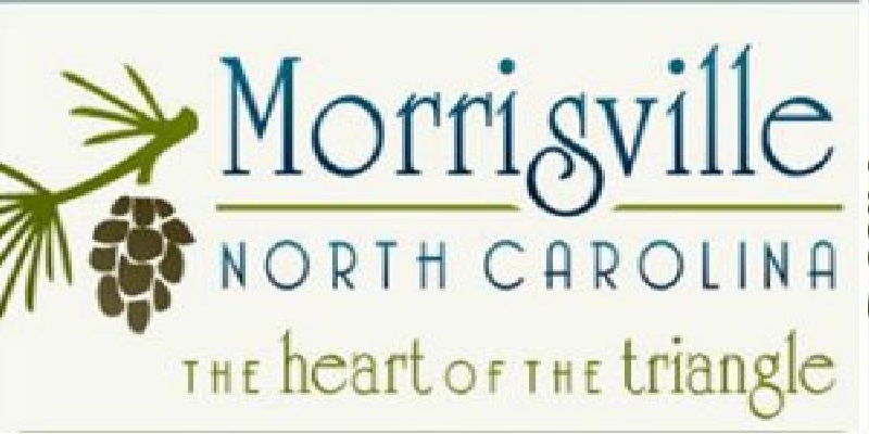 Morrisville, NC