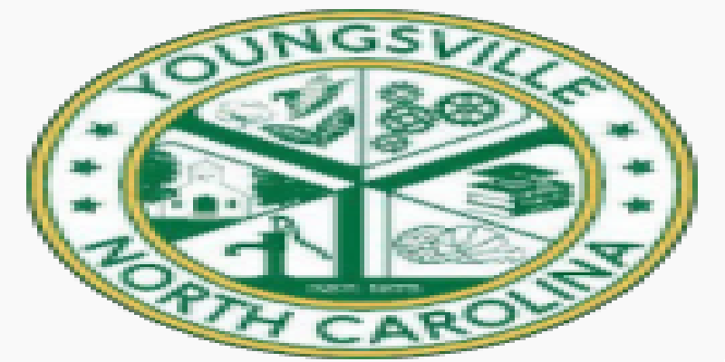 Youngsville, NC